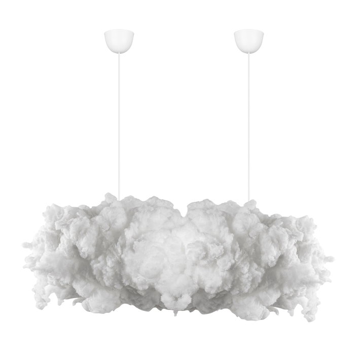 Opviq Serene - Blanco